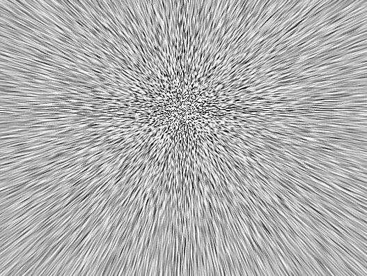 NֲëV᣿ël(f)Nֲȫ