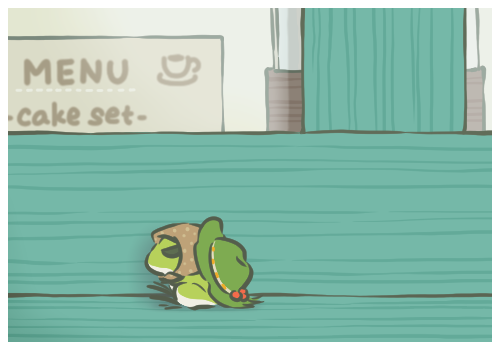 СW(xu)`_(ki)⾀ƂW(xu)۾,һСW(xu)`_(ki)⾀