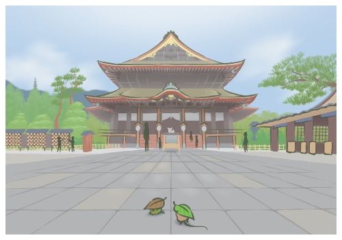 薇婭被撤銷網(wǎng)絡誠信宣傳大使
