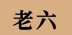 @ʲô˼Ŷ