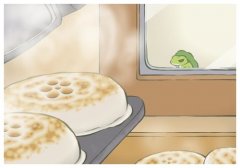 邊吃飯邊喝水會(huì)消化不良?沖淡胃液消化不良