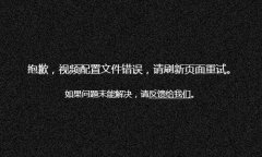 W\(yn)(hu)F(xin)ͣ,W\(yn)һc(din)ζ](mi)