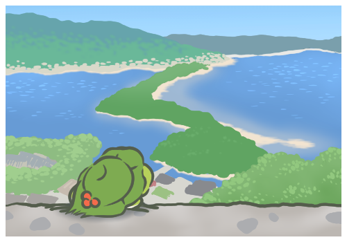 ݵǷQ(chng)Քx֟o(w)ƽ