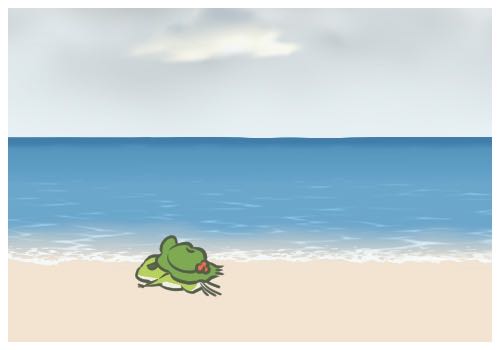 湣܇(ch)Ǹ