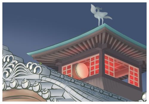 巴西總統(tǒng)宣布支持哈里斯