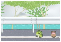 aT⿂y(tng),aڻ(chung)¸